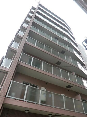 クリーンホームツルオカの物件内観写真